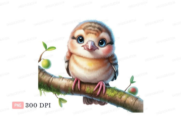 Eyes Clipart Image 6