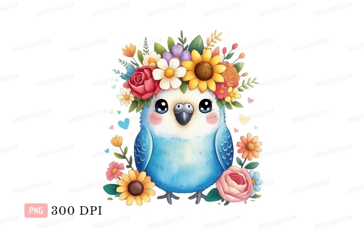 Cute Bat Clipart Image 10