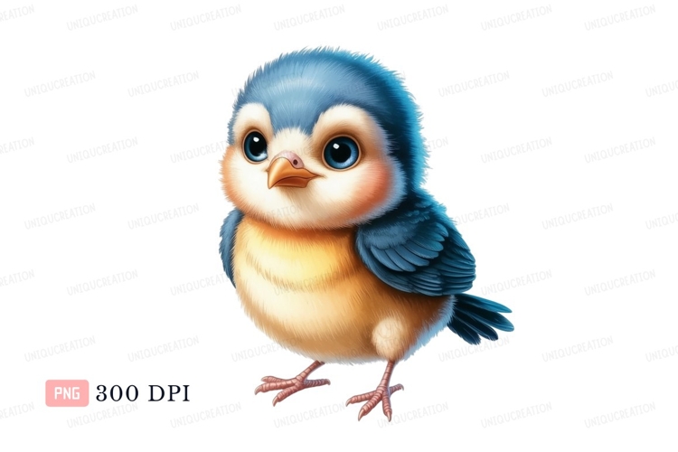 Yellow Clipart Image 13