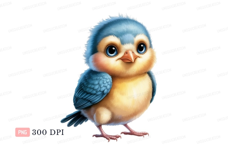 Yellow Clipart Image 14