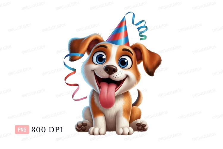 Happy Cartoon Image 10