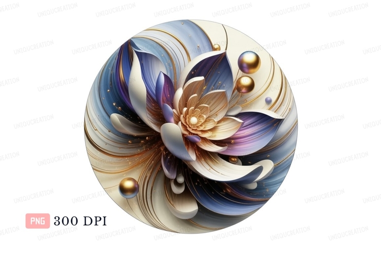 Gold Clipart Image 10