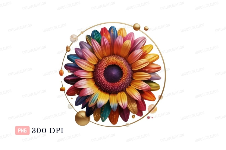 Eyes Clipart Image 4
