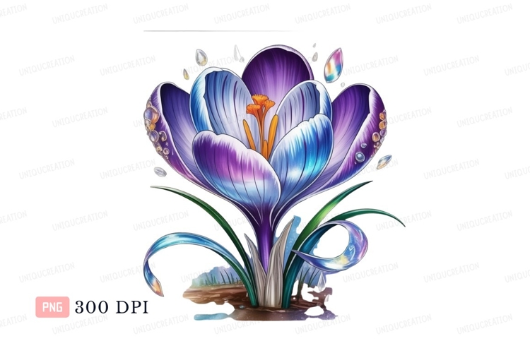 Eyes Clipart Image 3