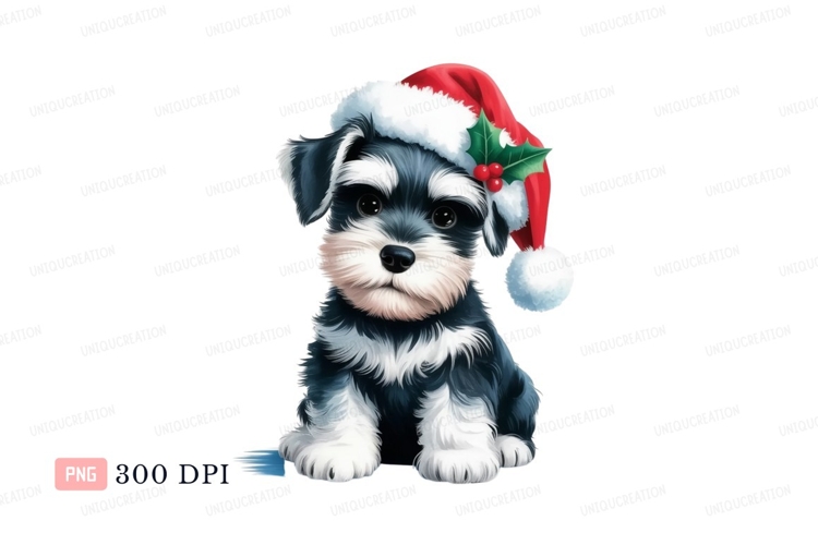 Smiley Clipart Image 18