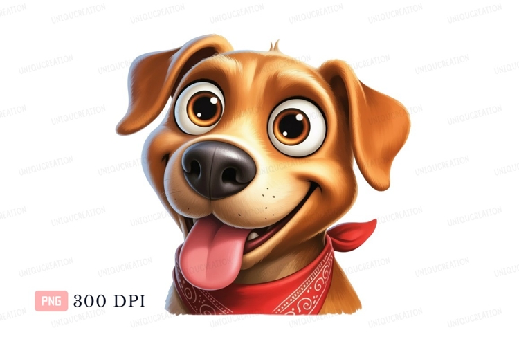 Animal Clipart Image 16