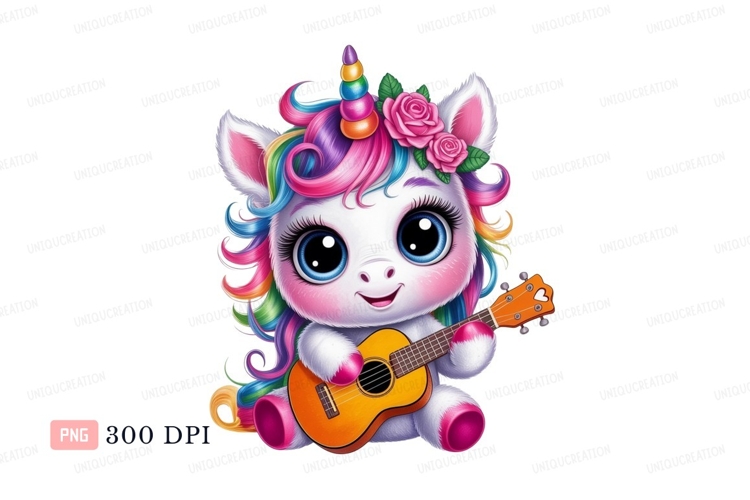 Nutcracker Clipart Image 16