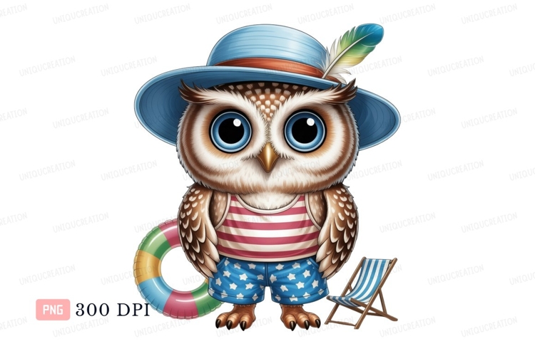 Beach Clipart
