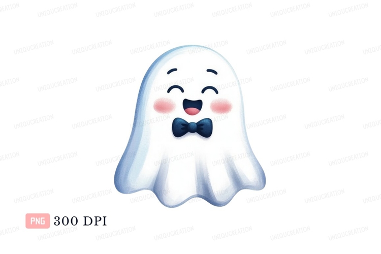 Bow Clipart Image 19