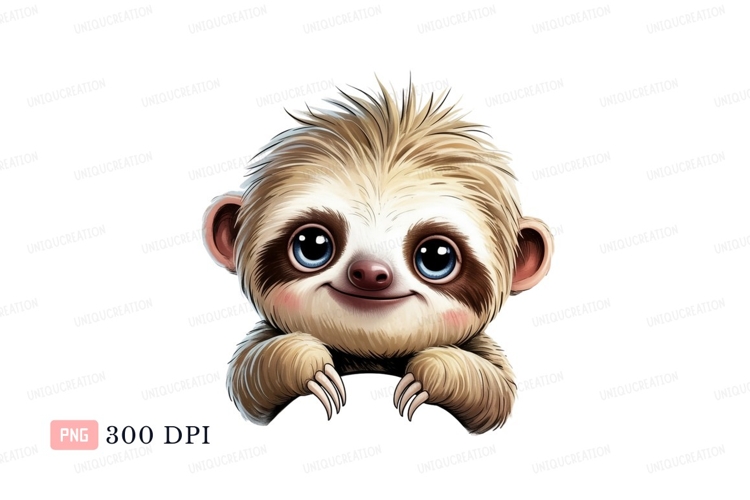 Cartoon Eyes Clipart Image 3
