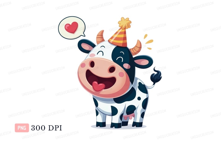 Heart Clipart Image 14