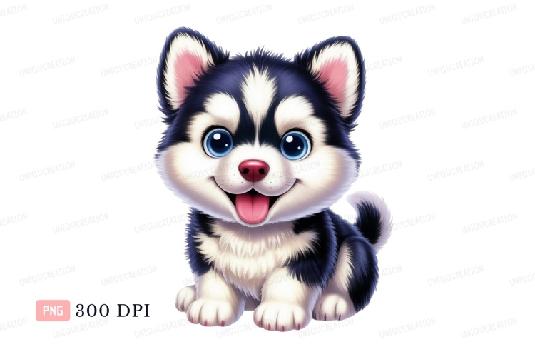 Bowtie Clipart Image 9