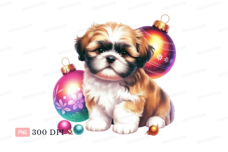 Eyes Clipart