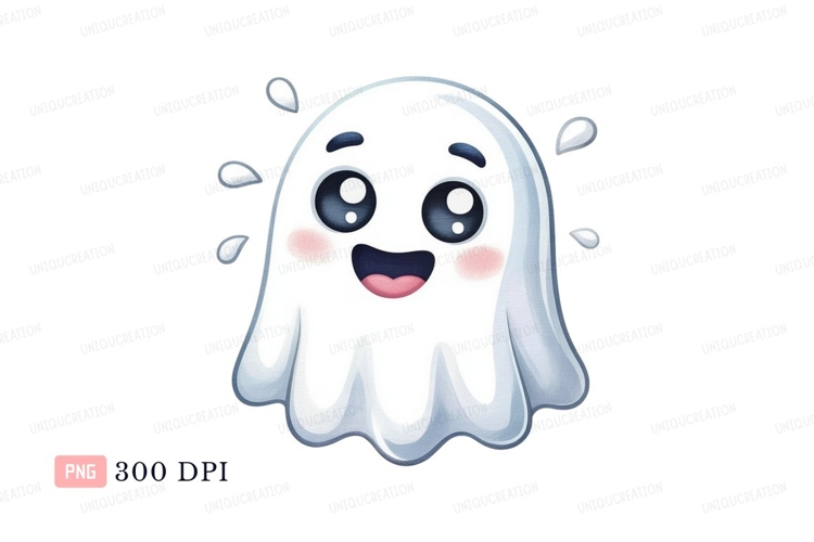 Happy Cartoon Image 24