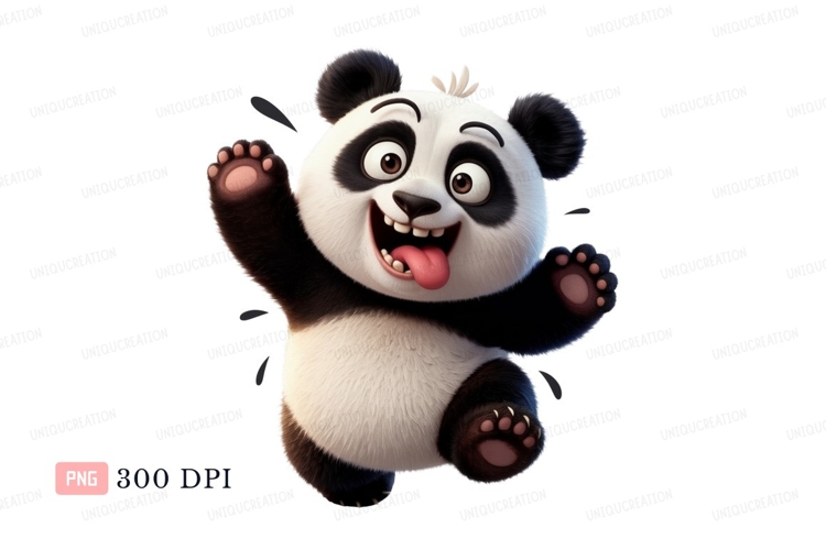 Happy Cartoon Image 13
