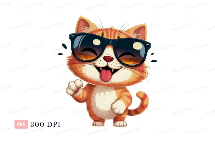 Pug Illustration Image 16