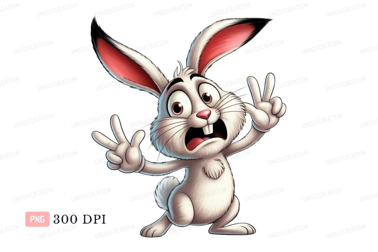 Astronaut Cartoon Image 7