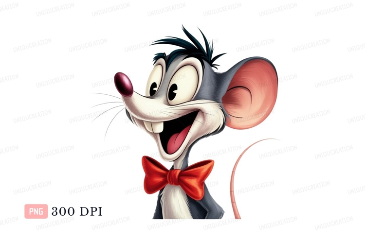 Ice Skates Clipart Image 9