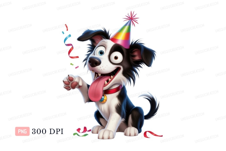 Pet Clipart Image 14