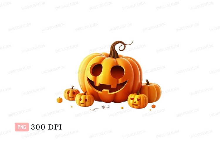 Microphone Clipart Image 5