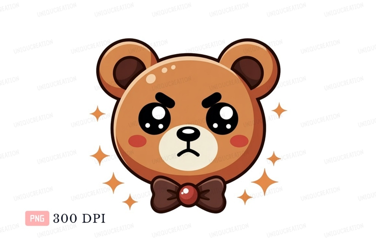 Chick Clipart Image 18