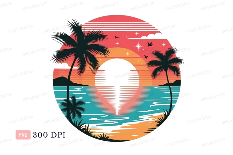 Celebration Clipart Image 20