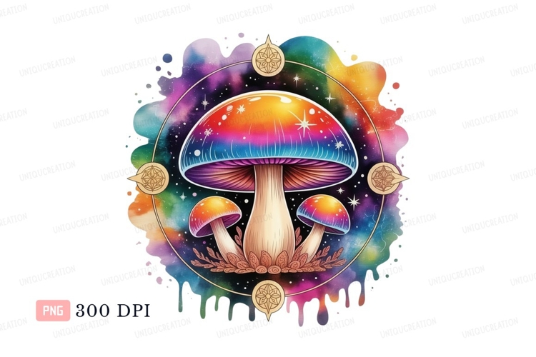 Stars Clipart Image 8