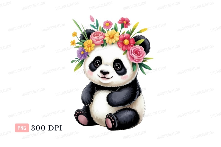 Umbrella Clipart Image 6