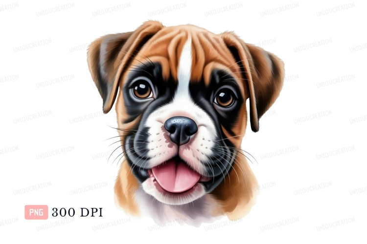 Fawn Clipart Image 16