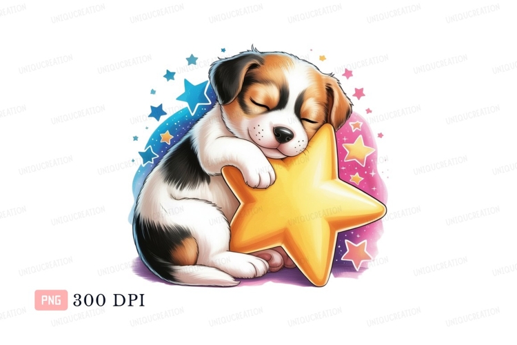 Sleeping Clipart Image 13