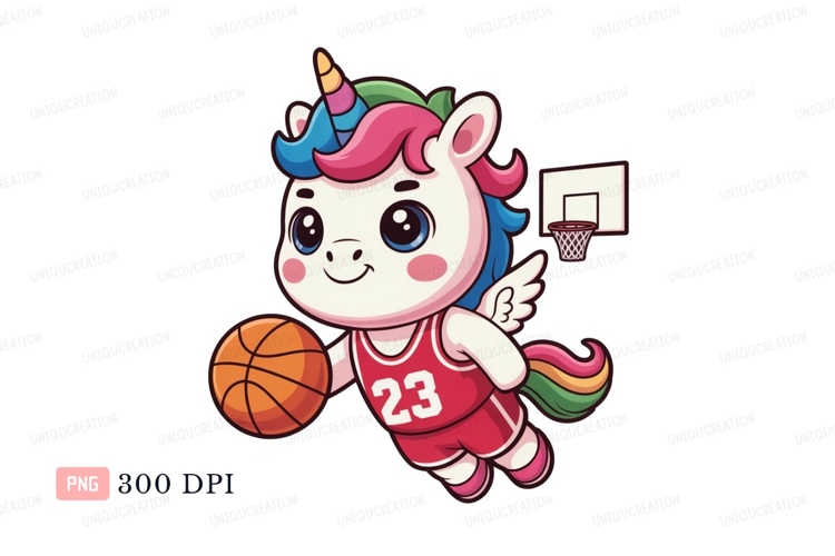 Wings Clipart Image 11