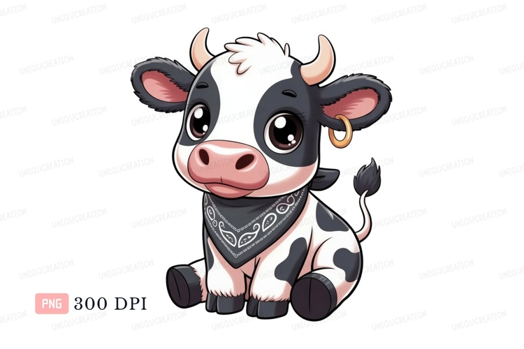 Bandana Clipart