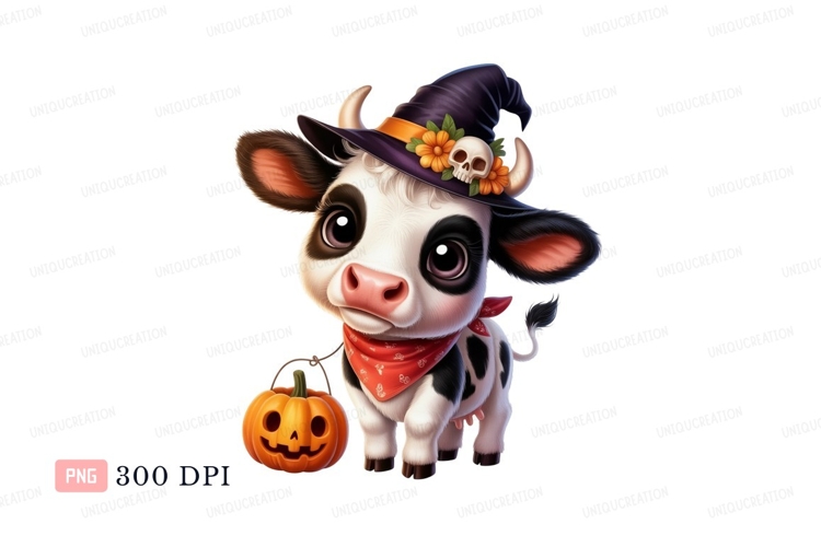 Tutu Clipart Image 18