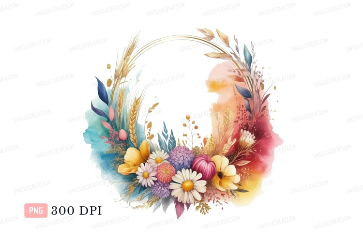 Arch Clipart