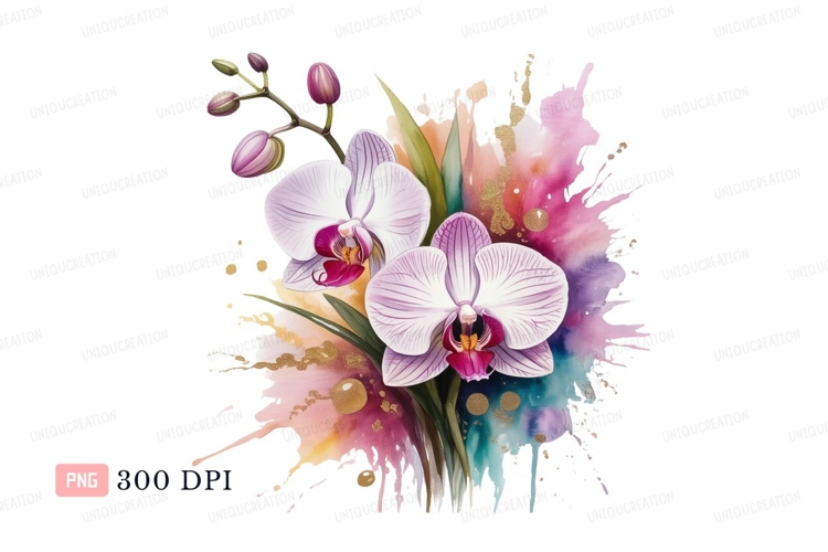 Smiley Clipart Image 15
