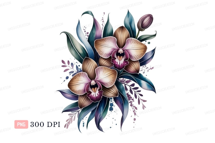 Eyes Clipart Image 23