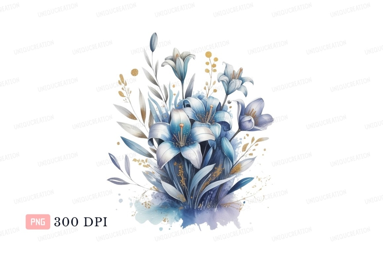 Fawn Clipart Image 15