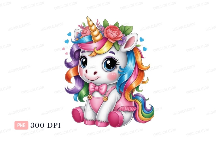 Sparkles Clipart Image 15