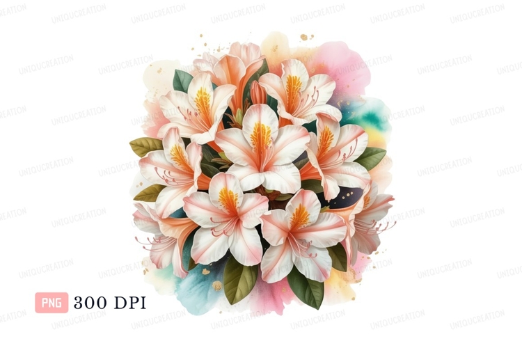 Peach Clipart Image 19