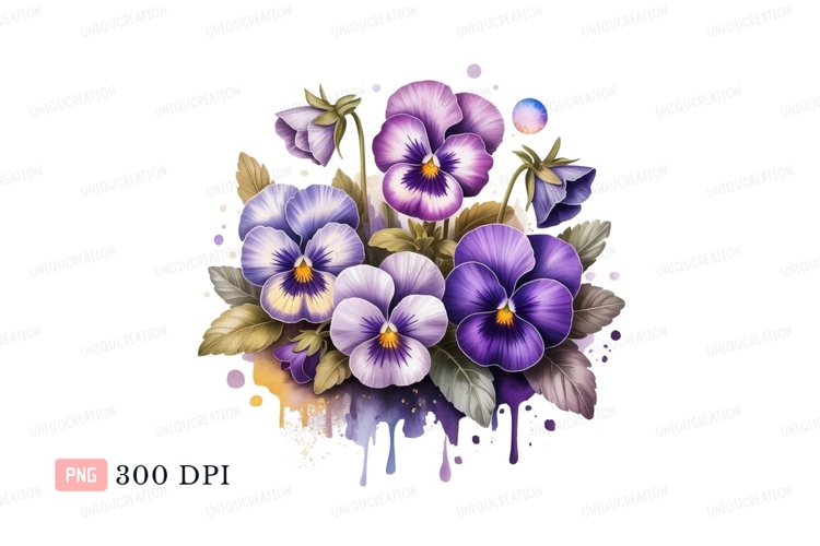 Yellow Clipart Image 11