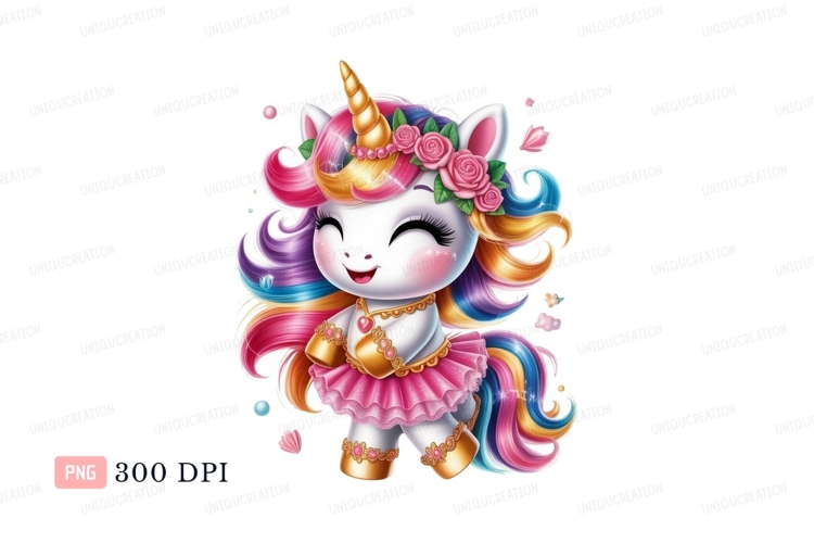 Gold Clipart Image 14
