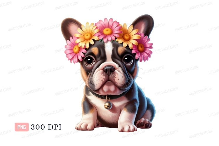 Arch Clipart Image 8