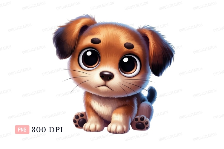 Red Circle Clipart Image 20
