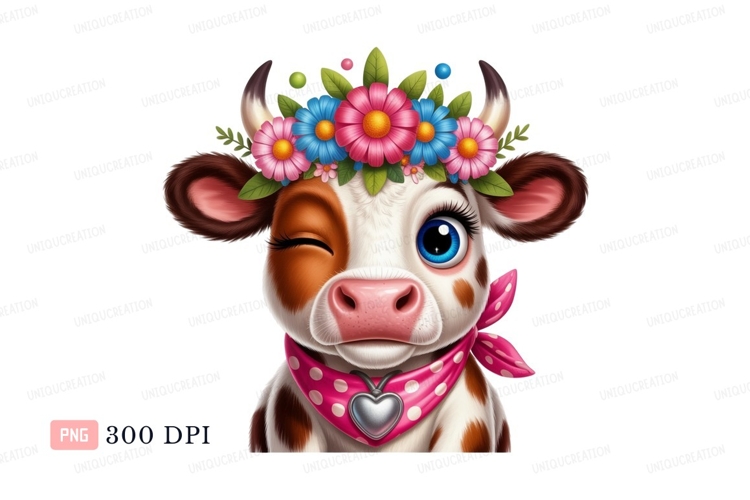 Peach Clipart Image 6