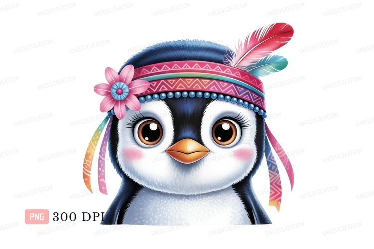Pug Clipart Image 10