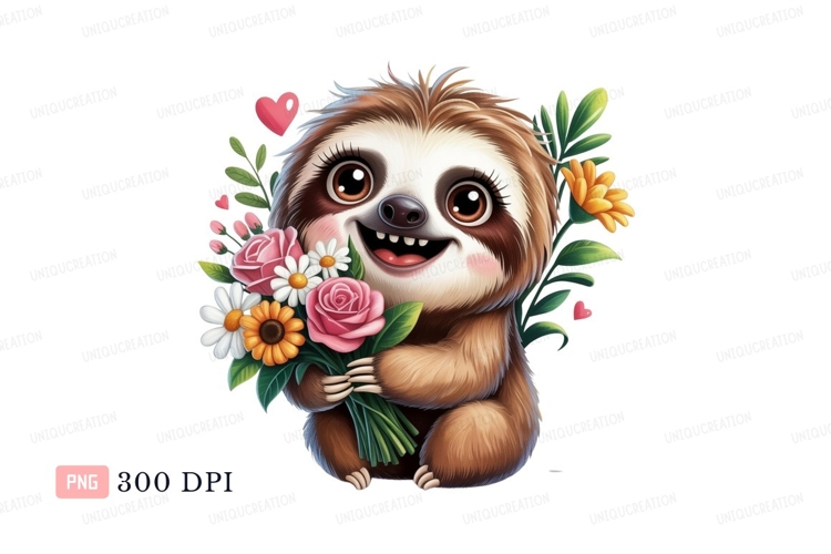 Celebration Clipart Image 18