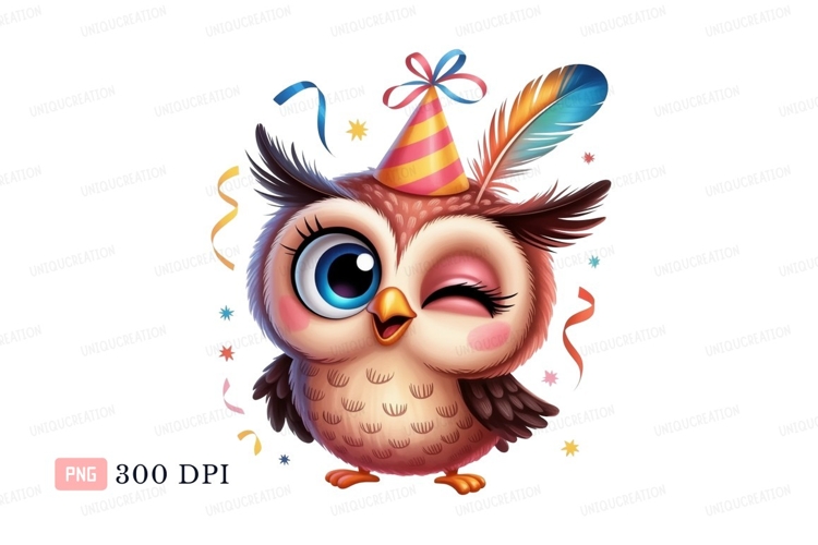 Fairy Wings Clipart Image 10