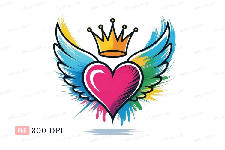 Peach Clipart Image 4