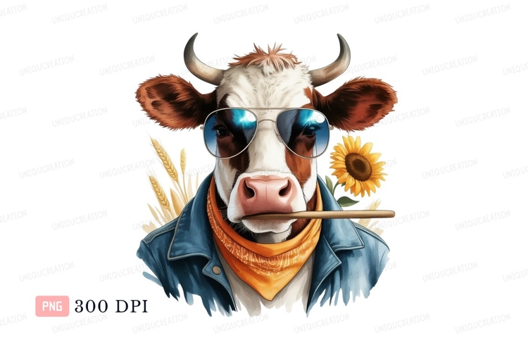 Wheat Clipart Image 11