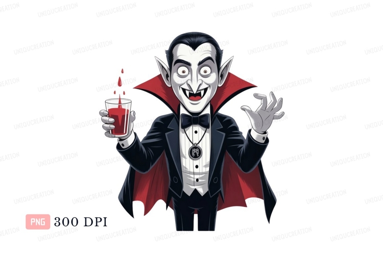Germ Clipart Image 2